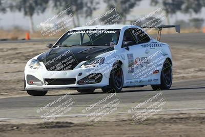 media/Nov-11-2023-GTA Finals Buttonwillow (Sat) [[117180e161]]/Group 3/Off Ramp/